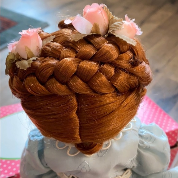 Toy - Picture 8 of 12